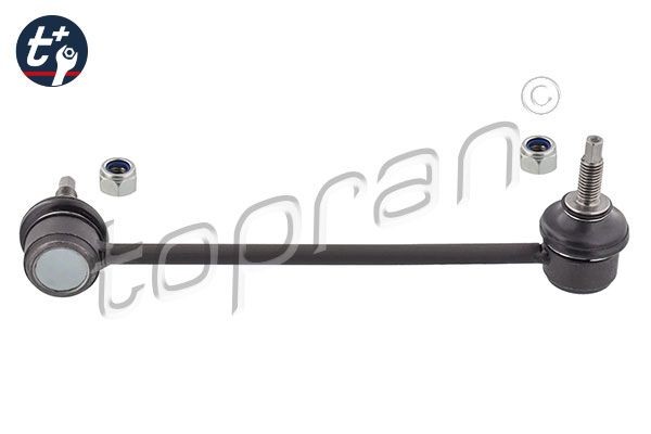Stabiliser - ME-LS-4891 MOOG Front Axle Right Anti Roll Bar Link Rod